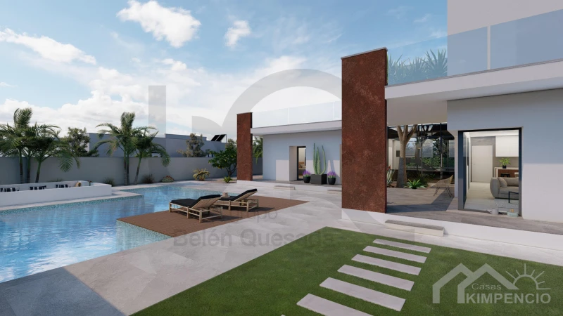 property-960-19626-pic.webp