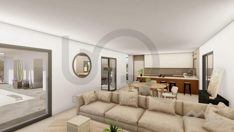 property-960-19629-pic.webp