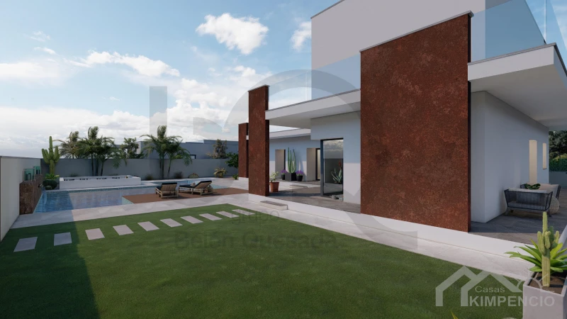 property-960-19630-pic.webp