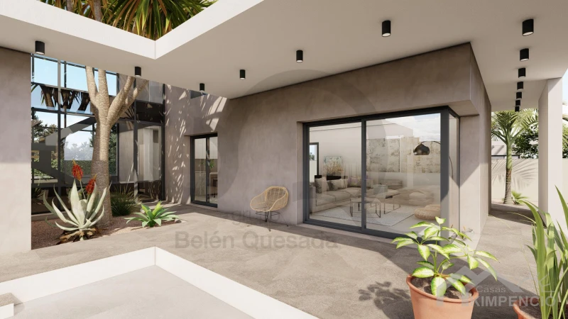 property-961-1-pic.webp