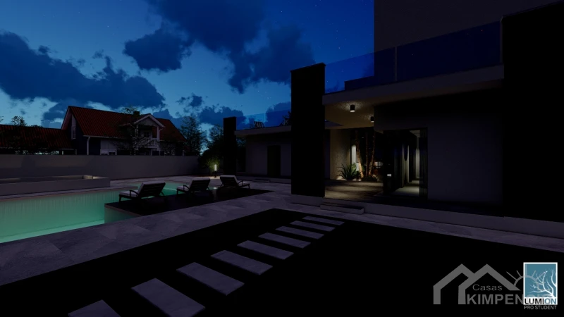 property-961-3-pic.webp