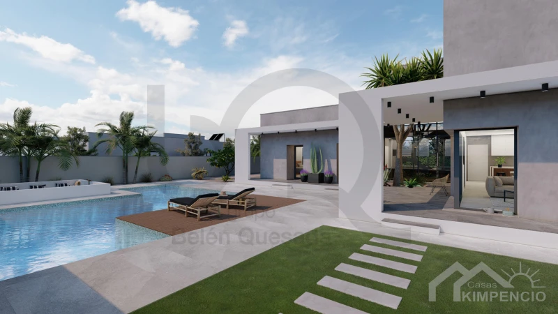 property-961-6-pic.webp