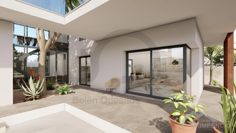 property-961-7-pic.webp