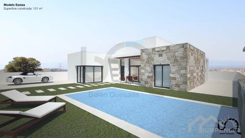property-963-5-pic.webp