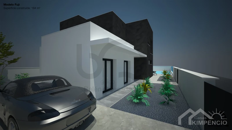 property-964-19676-pic.webp