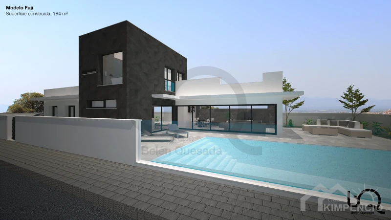 property-965-2-pic.webp