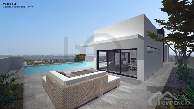 property-965-3-pic.webp