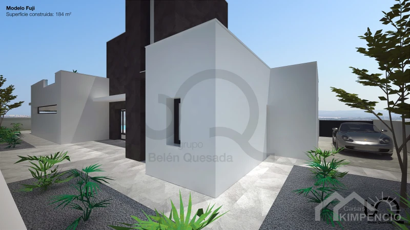 property-965-4-pic.webp