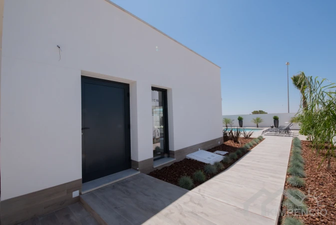 property-966-19690-pic.webp