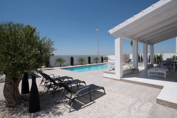 property-967-19697-pic.webp