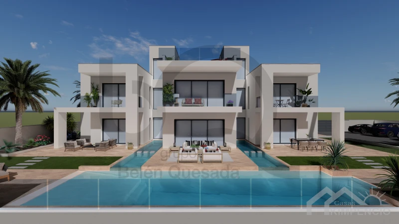 property-968-19704-pic.webp