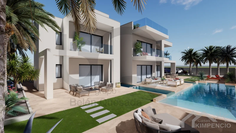 property-968-19705-pic.webp
