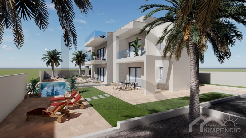 property-969-3-pic.webp