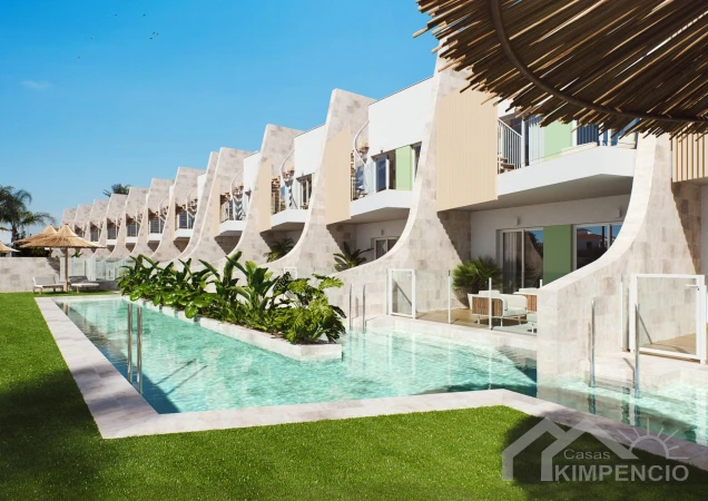 property-97-1-pic.webp