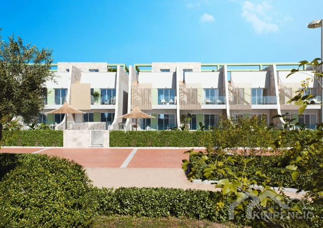 property-97-10-pic.webp