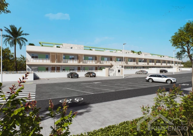property-97-11-pic.webp