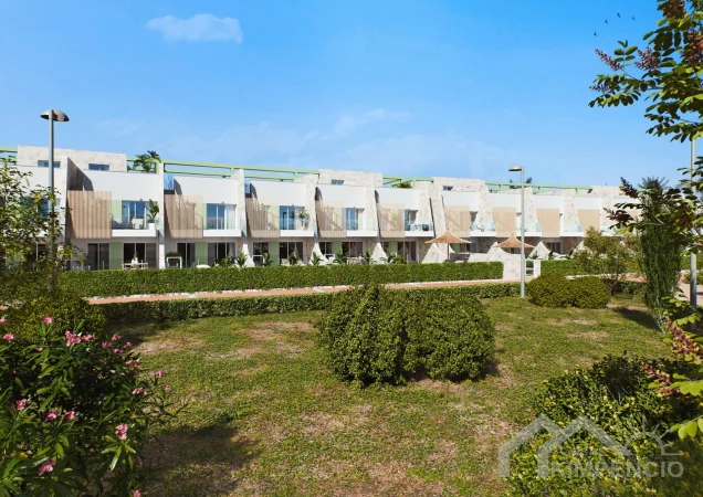 property-97-12-pic.webp