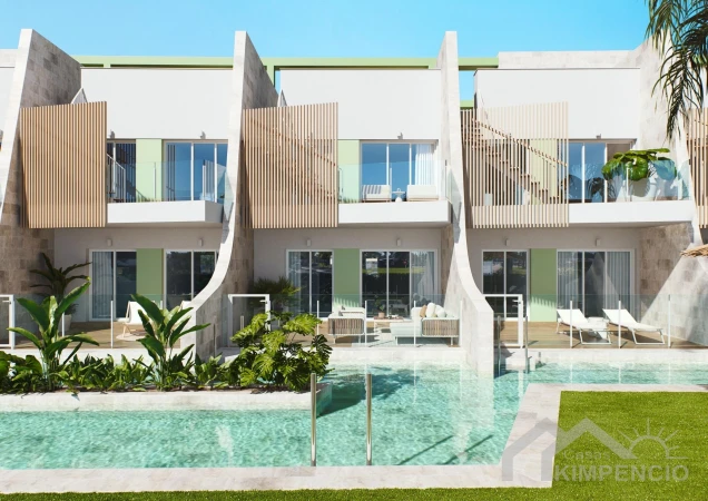 property-97-4-pic.webp