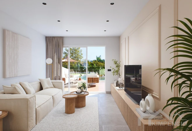property-97-5-pic.webp