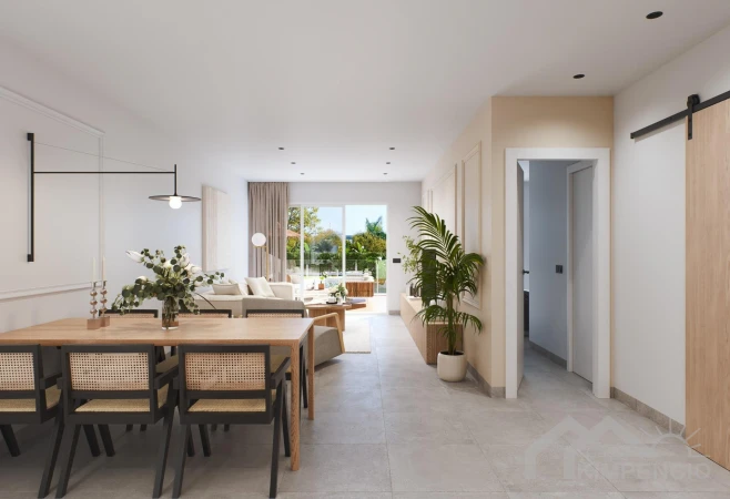 property-97-8-pic.webp