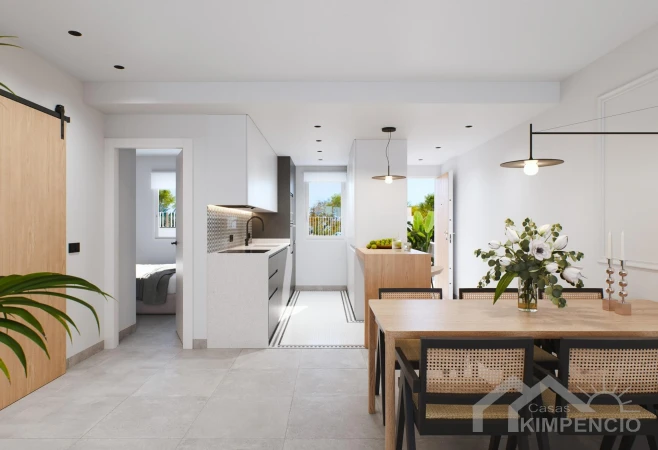 property-97-9-pic.webp