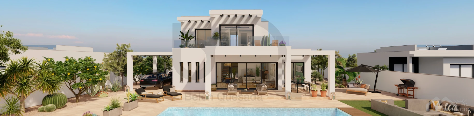 property-970-19723-pic.webp