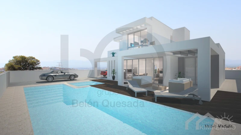 property-971-2-pic.webp