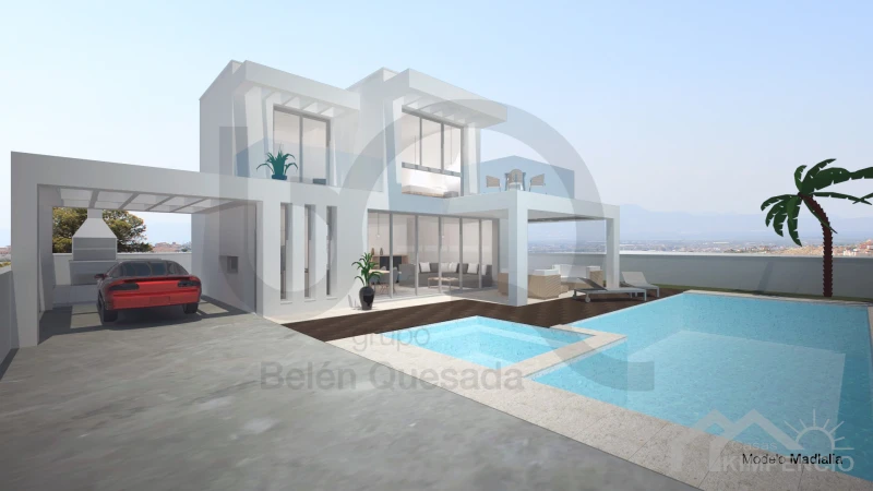 property-971-3-pic.webp