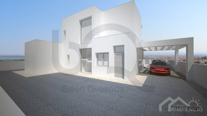 property-971-4-pic.webp