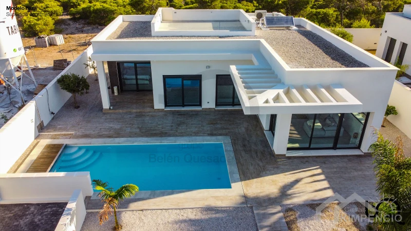 property-972-19735-pic.webp