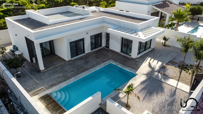 property-972-19736-pic.webp
