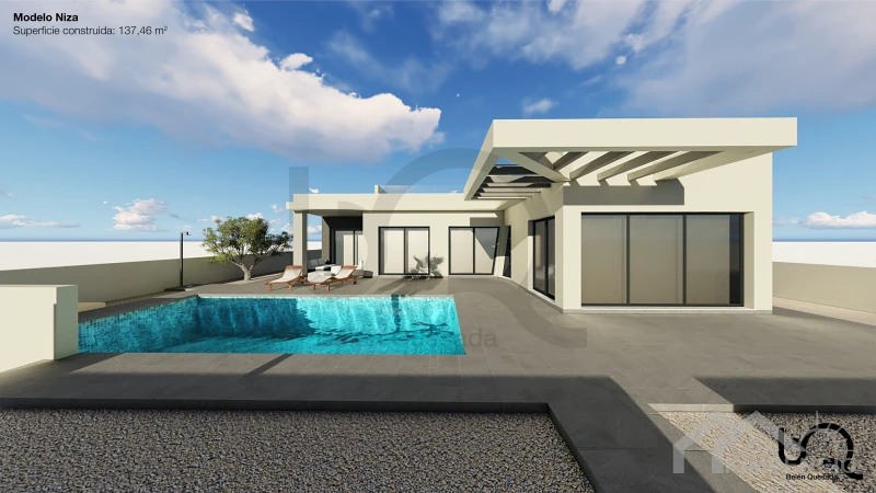 property-972-19738-pic.webp