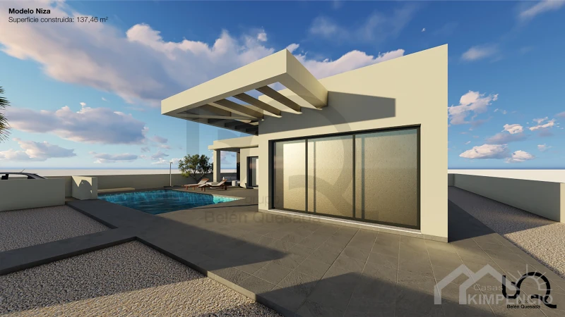 property-972-19739-pic.webp