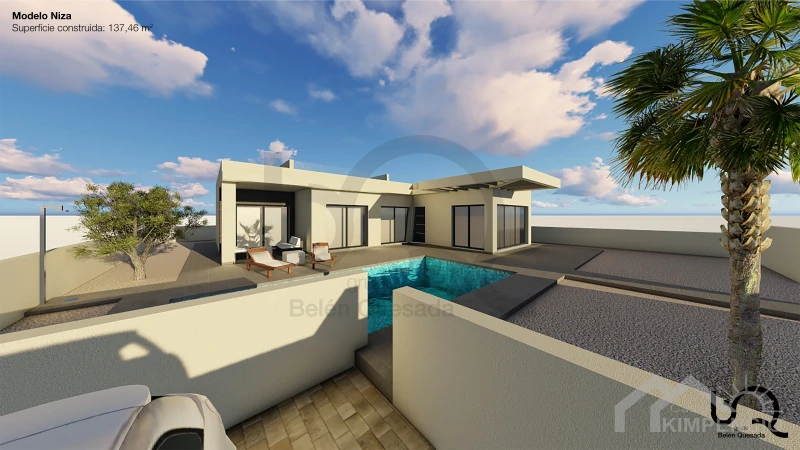 property-972-19740-pic.webp