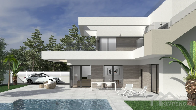 property-974-19757-pic.webp
