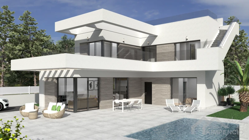 property-974-19758-pic.webp