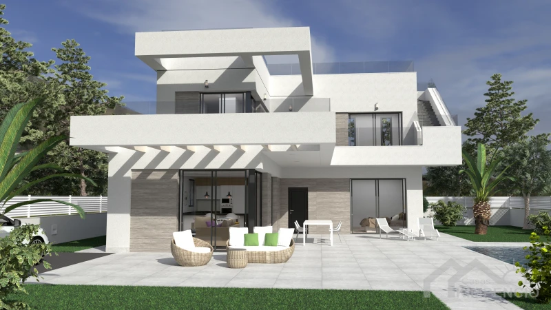 property-974-19759-pic.webp