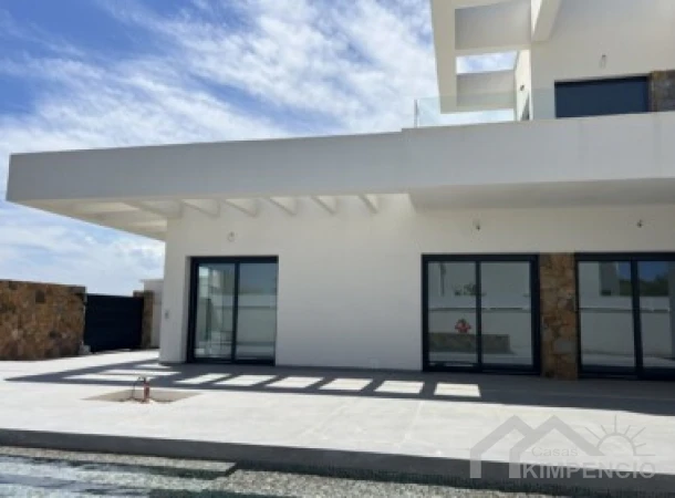 property-974-93372-pic.webp