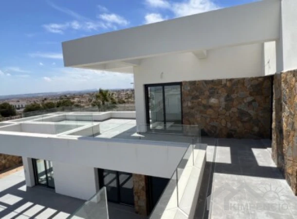 property-974-93374-pic.webp