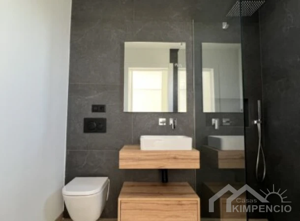 property-974-93376-pic.webp