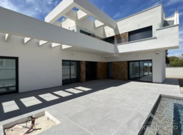 property-974-93377-pic.webp