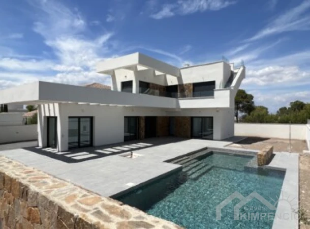 property-974-93379-pic.webp