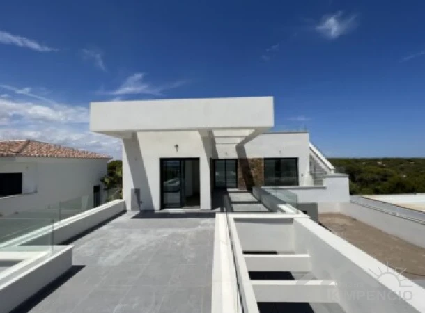 property-974-93380-pic.webp