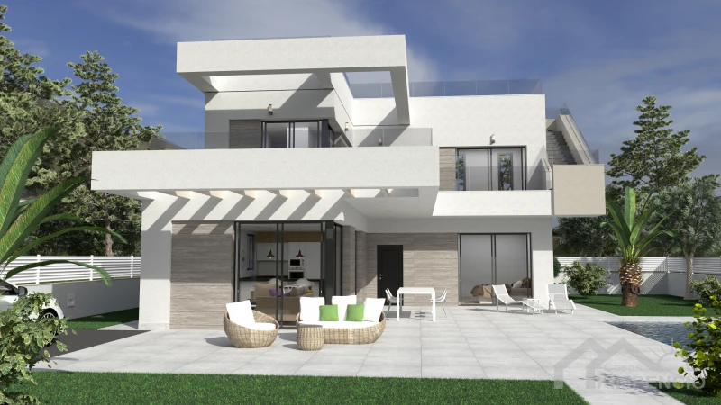 property-975-2-pic.webp