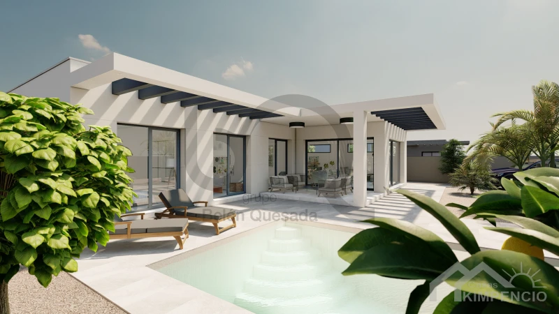 property-976-19771-pic.webp