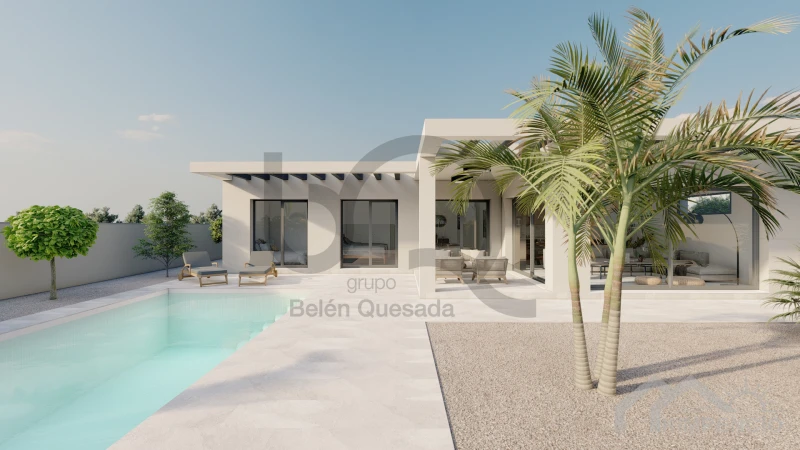 property-976-19774-pic.webp