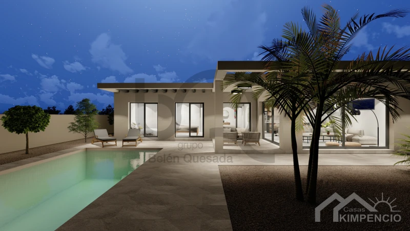 property-976-19775-pic.webp