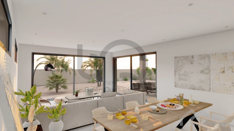 property-976-19778-pic.webp