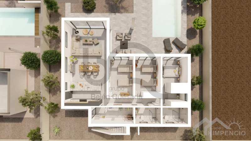 property-976-19780-pic.webp