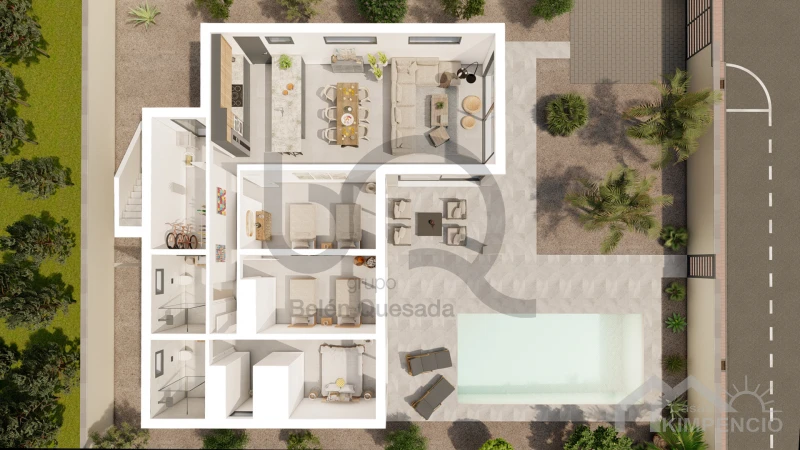 property-976-19782-pic.webp